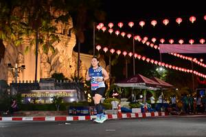 BIB: 
                            <button type="button" onclick="openModal(24465527)" class="btn btn-primary btn-sm float-right btn-popup" data-toggle="modal" data-target=".modal-high-quality">
                        <i class="fas fa-shopping-cart"></i> Add to Cart
                    </button>
                                            <button type="button" onclick="isThisMe(24465527, true)" class="btn btn-success btn-sm float-right btn-popup btn-isme hidden" data-toggle="tooltip" data-placement="bottom" title="นี่คือรูปของคุณใช่ไหม คลิกที่นี่เพื่อเอาเข้าอัลบั้ม">
                        <i class="fas fa-plus"></i> Add to album
                    </button>
                    <button type="button" onclick="isThisMe(24465527, false)" class="btn btn-warning btn-sm float-right btn-popup btn-isnotme hidden">
                        <i class="fas fa-ban"></i> Remove from album
                    </button>